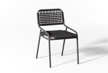 Tai open air chair 04-1830x1245